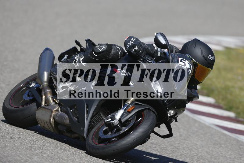 /05 07.04.2026 Cornu Master School ADR/Gruppe gruen/52